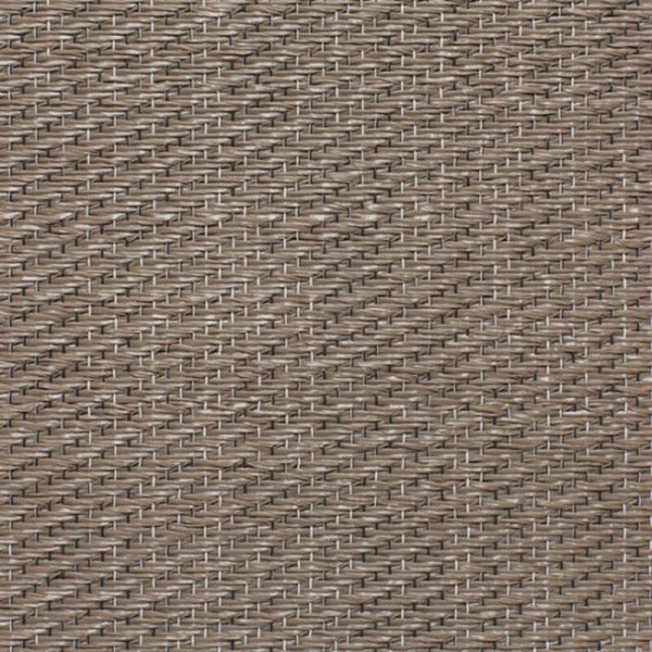 Alfombra KEPLAN PIXEL PX07 - KP