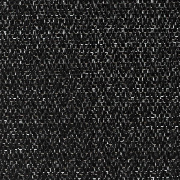 KEPLAN TEXTUR TEX-1