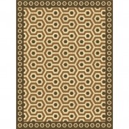 CETARA BEIGE BORDO 02