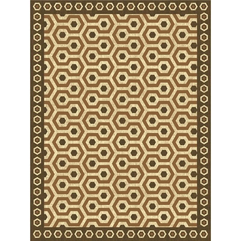 CETARA BEIGE BORDO 02