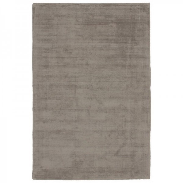 MY MAORI 220 TAUPE MY MAORI 220 TAUPE