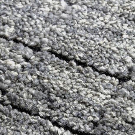 Mesh 239 001 900
