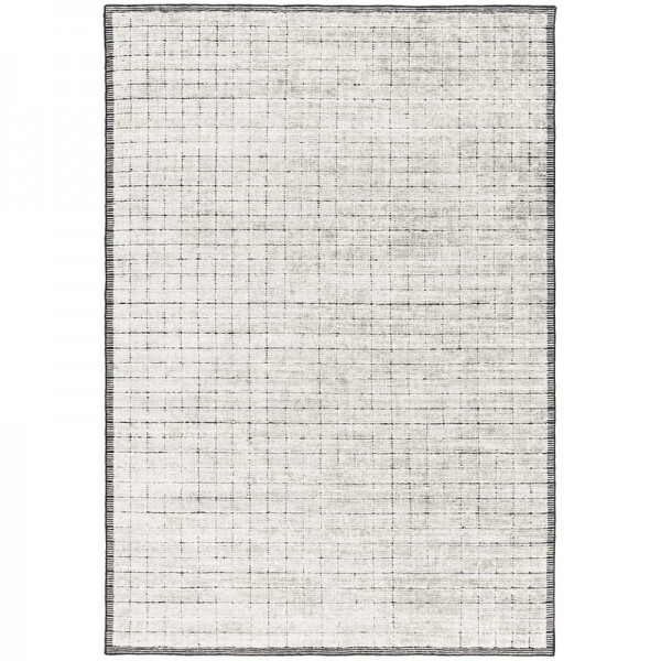 Mesh Rugs 239 001 100