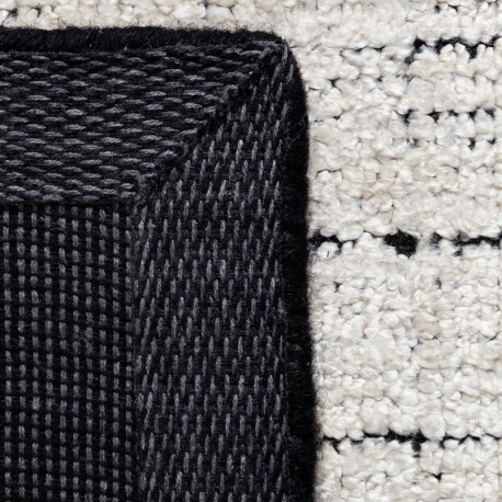 Mesh Rugs 239 001 100