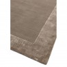 ASCOT TAUPE