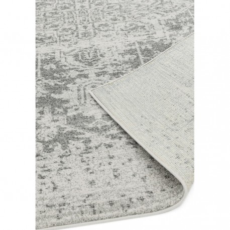 NOVA NV10 ANTIQUE GREY