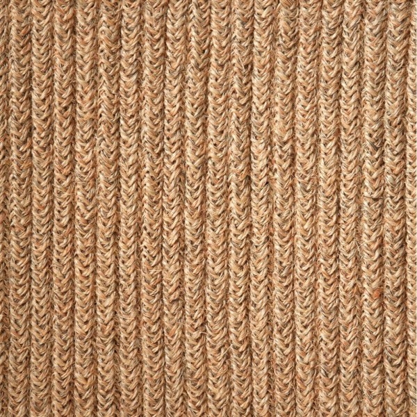 SISAL ROPE LINE SAND