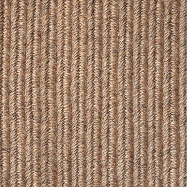 SISAL SOUTAGE SAND