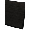 SISAL BLACK