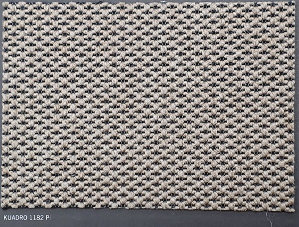 Kuadro 1182