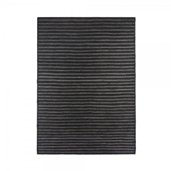 ALFOMBRA RAY CHARCOAL