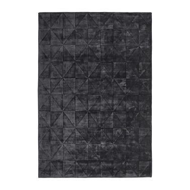 RUG CARAVAGGIO ANTHRACITE