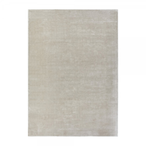 RUG EUCALYPTUS PLATINUM