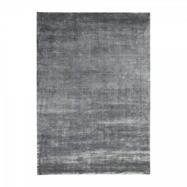 RUG LUCE GREY