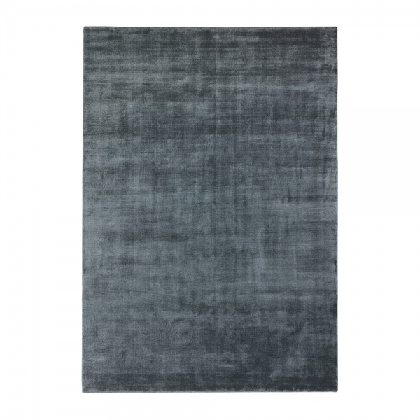 RUG LUCE POWDER BLUE