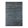 RUG LUCE POWDER BLUE