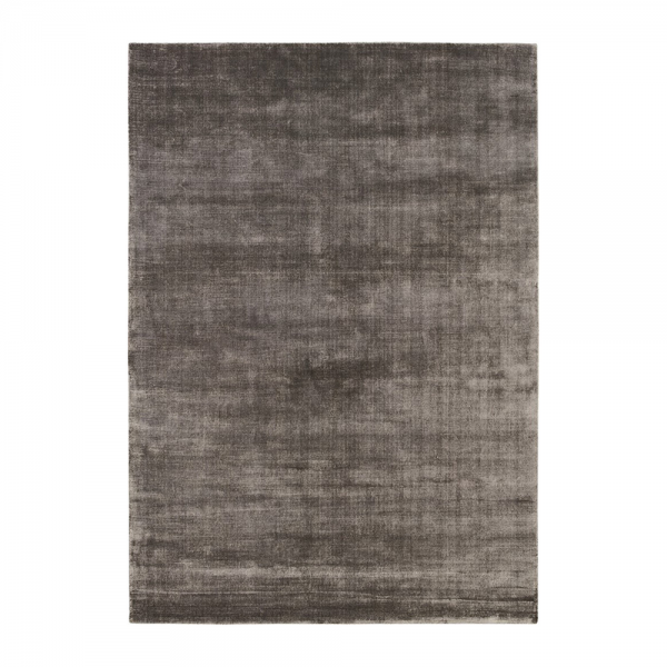 RUG LUCE TORTORA RUG LUCE TORTORA