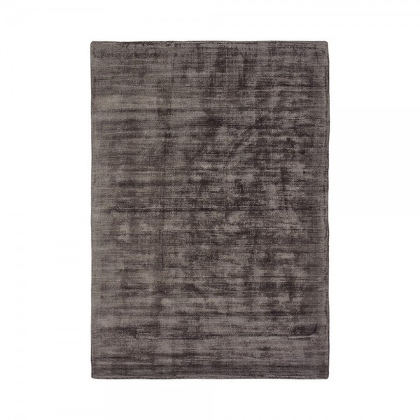 RUG TRENDY SHINY TAUPE