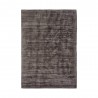 RUG TRENDY SHINY TAUPE