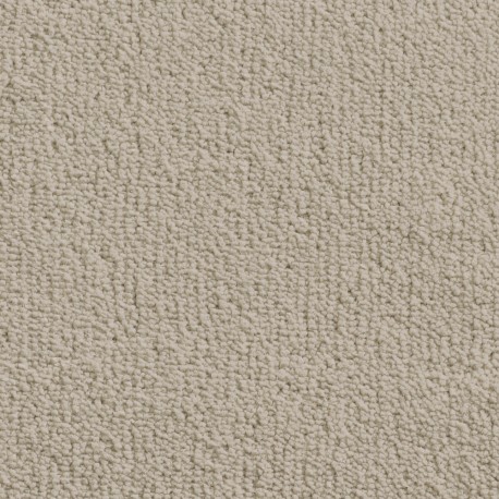 Aristocrat-136 Aristocrat-136