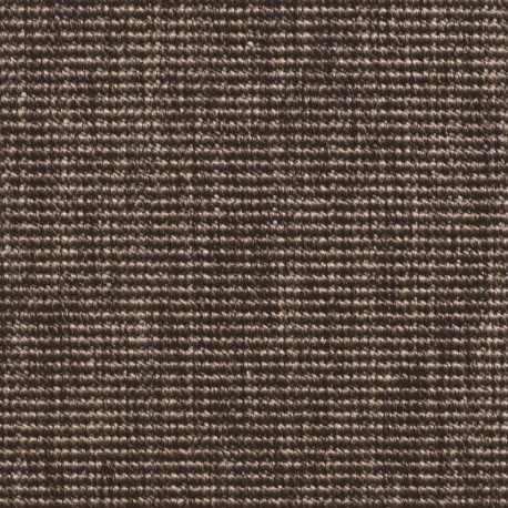 Stone-Contract-580 Stone-Contract-580
