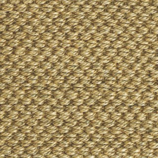 Sisal-Ball-8005