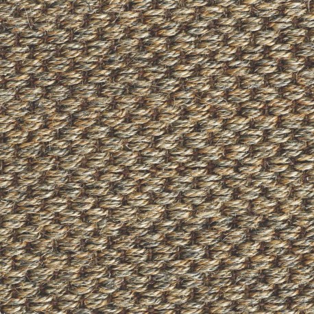 Sisal-Ball-8006