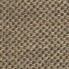 Sisal-Ball-8006