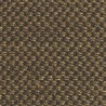 Sisal-Ball-8009