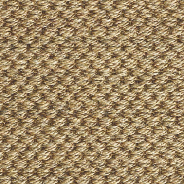 Sisal-Ball-8042