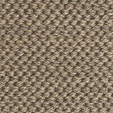 Sisal-Ball-9007