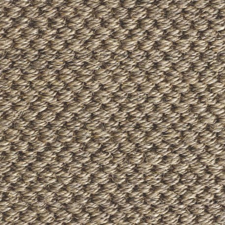 Sisal-Ball-9007