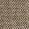 Sisal-Ball-9007