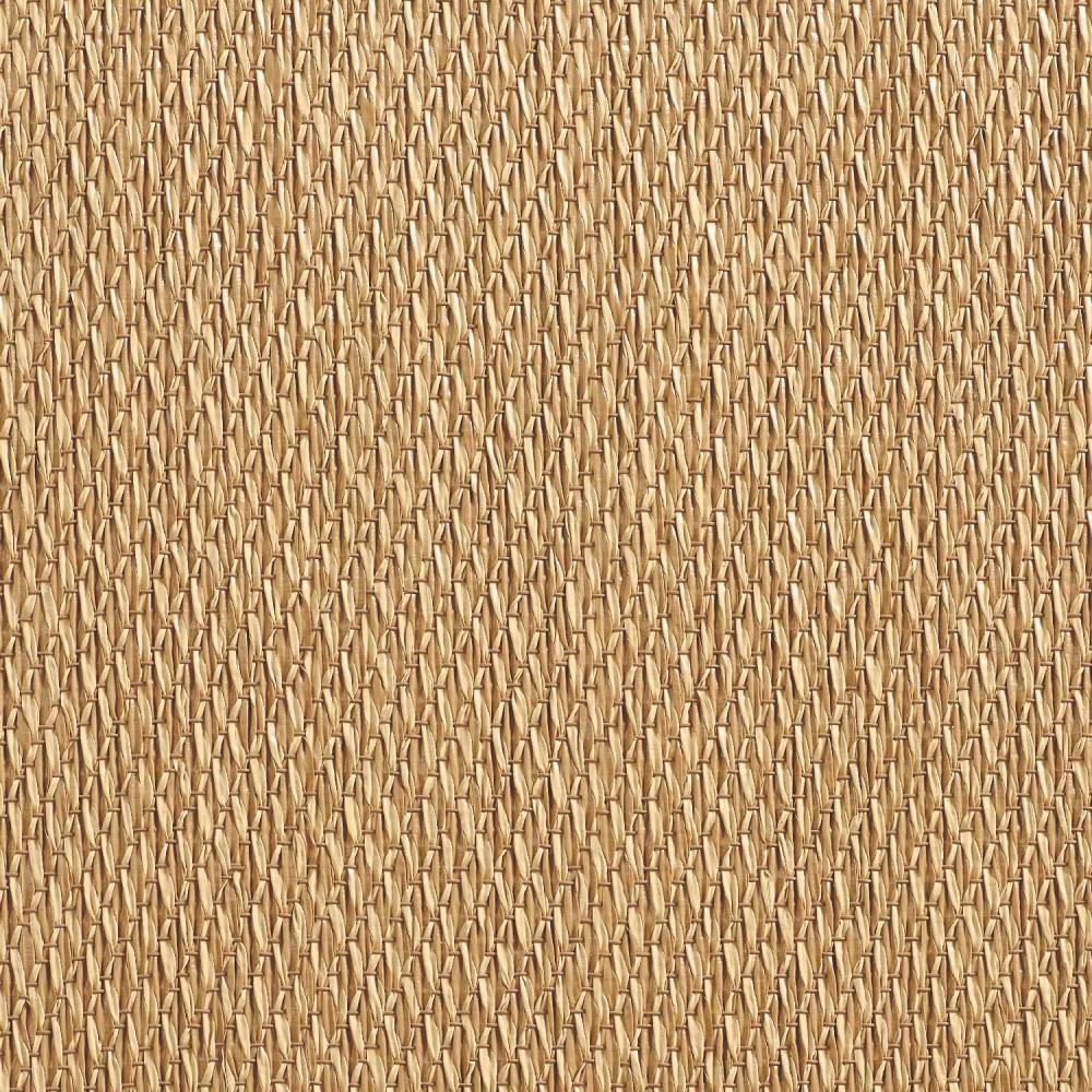 Technics-003-Natural