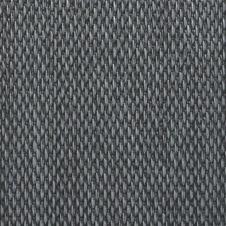 Technics-020-Natural