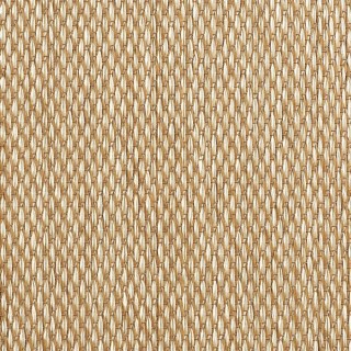 Technics-024-Natural