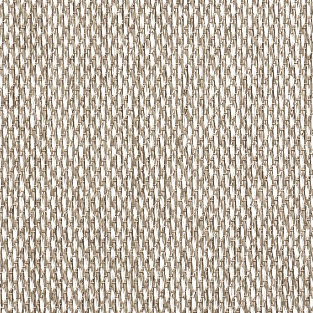 Technics-033-Natural