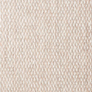 Technics-036-Natural