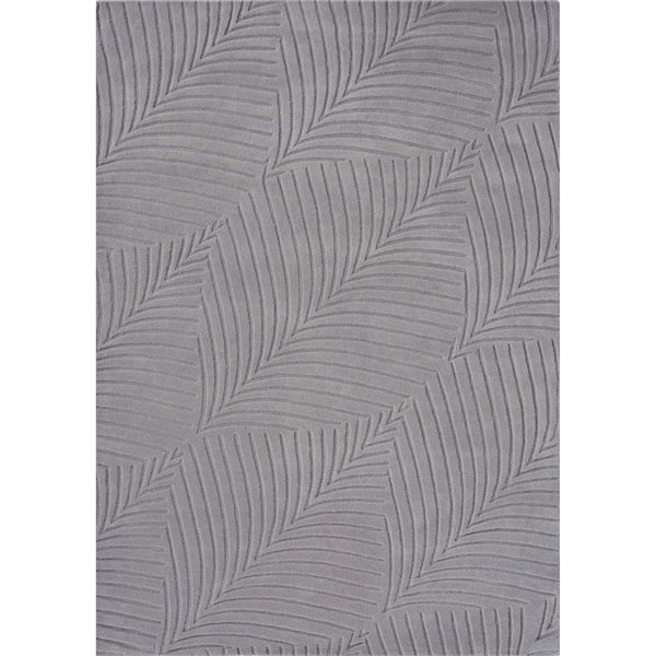 Folia Grey 38305