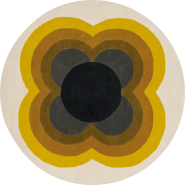 Sunflower Yellow 060006