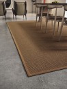 Sisal-Ball-9007