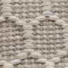 Liser Wool. Beige Natural