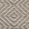 Teichland Wool Natural Sahara