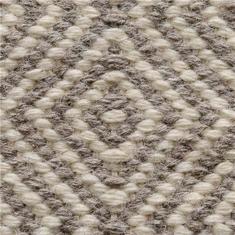 Teichland Wool Natural Sand