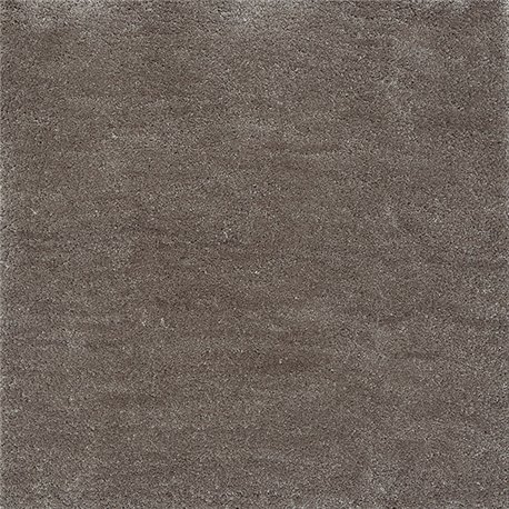 SILK TOUCH WALNUT SILK TOUCH WALNUT