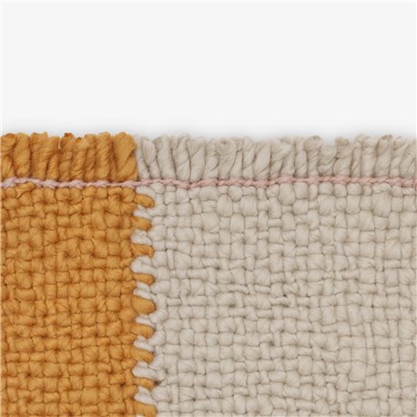 BOLD C0242