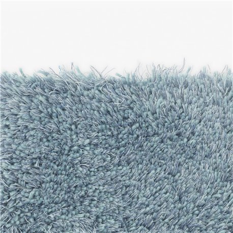 BRAVOURE 35 C0720 BRAVOURE 35 C0720