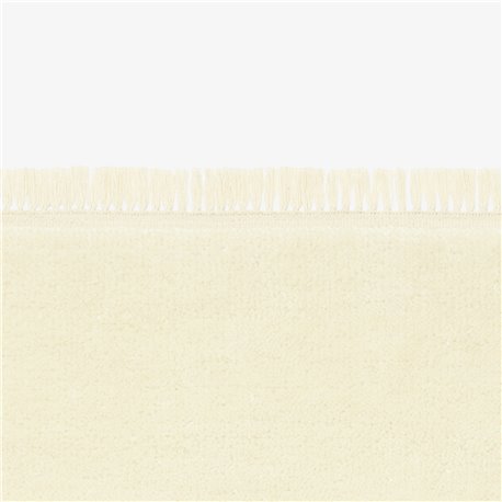 HARVEST COLOURED FRINGES C0101 HARVEST COLOURED FRINGES C0101