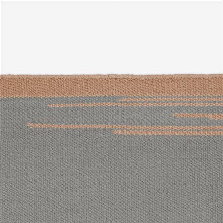 KELIM PATTERN TWIN SET C0073