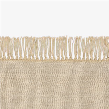 VINTAGE COLOURED FRINGES C0202 VINTAGE COLOURED FRINGES C0202